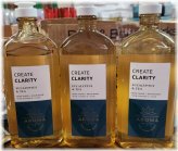 Refresh & Renew Aromatherapy Trio