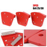 Precision Edge Grindstone