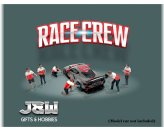 Urban Wheels Collection