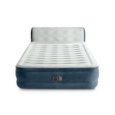 CozyDream Queen Air Mattress