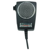 Astatic ClearVoice 4-Pin Microphone