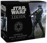 Galactic Battle Tactics Expansion Set