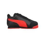 ArtSport Toddler Sneakers by Puma