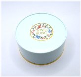 Regal Breeze Dusting Powder