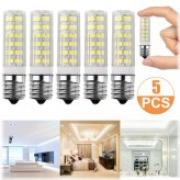 BrightWave LED Bulbs