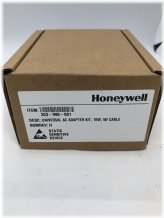 Universal Power Kit for Honeywell CK3XX and CK65 PDAs