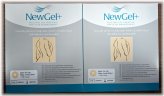 NewGel+ Scar Management Sheets