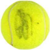 Grand Slam Signatures: Andy Roddick's Wimbledon Legacy