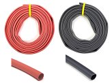 Adhesive Lined Heat Shrink Tubing Kit