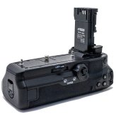 PowerPro Battery Grip Kit