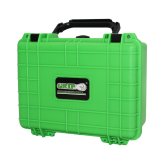 GreenShield Protective Case