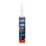 High Temp Silicone Sealant