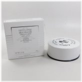 Gentle Foam Cleanser by Sisley