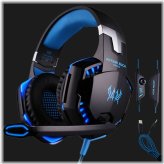 Soundwave Elite Headset