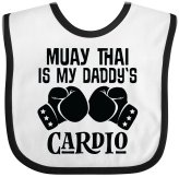 Tiny Fighters Collection