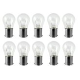 Twilight Glow Landscape Light Bulbs