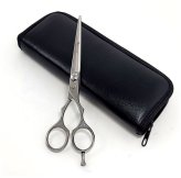 Precision Cut Pro Shears