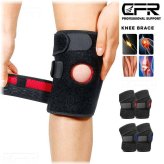 Knee Relief Brace