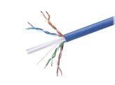 BlueStream CopperLink 500 - High-Speed Ethernet Cable