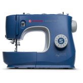 Cutting Edge Sewing Machine - Certified Refurbished