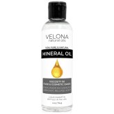 Velona's Natural Nourishing Oil for Wood Surfaces