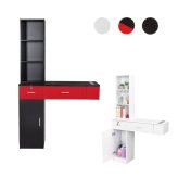 OrganizePro Styling Station