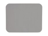 ComfortPad Grey - Mousepad with Wrist Rest by Belkin