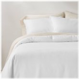 Cloudy Cotton Comforter Set