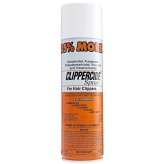 Clippercide Disinfectant Spray