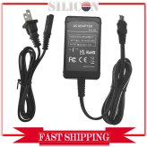 PowerDock Sony Handycam Charger