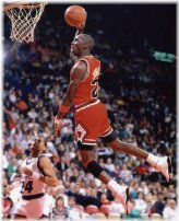 Legends of the Court Autographs