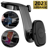 360° Magnetic Dashboard Phone Stand