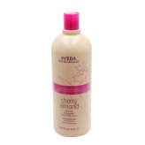 Cherry Almond Softening Shampoo