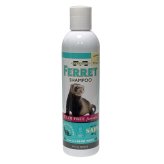 Ferret Fresh Aloe Shampoo