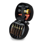 Universal Gun Maintenance Kit