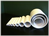 DuraFlow PVC Pipe