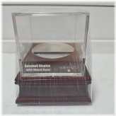 Signature Showcase Stand