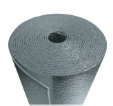 Radiant Shield Insulation Roll