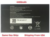 Jetpack 7730L Replacement Battery