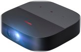 Vega FHD Portable Projector - Refurbished