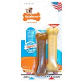 Petite Puppy Teething Chew Combo Pack