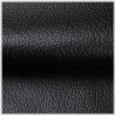 Midnight Marine CraftTex Fabric