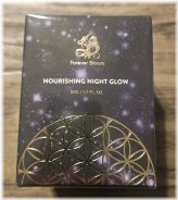 Moonlit Radiance Restorative Serum