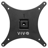 Sceptre Monitor Adapter Bracket