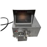 Retro Reel & Screen Co