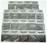 Silver Treasures DIY Kit