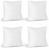 Cloudlike Comfort Pillow Set for Cozy Home Decor