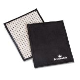 LaneCare Leather Revive Pad