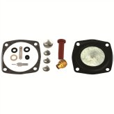 Carburetor Repair Kit - Oregon 49-239 Tecumseh 631893A