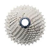 GearMaster 11-Speed Cassette